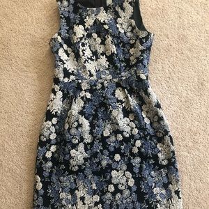 H&M mini dress